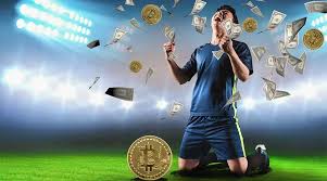 Как войти на сайт Casino 7Bit