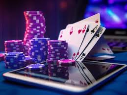 Вход на зеркало Casino 7Bit